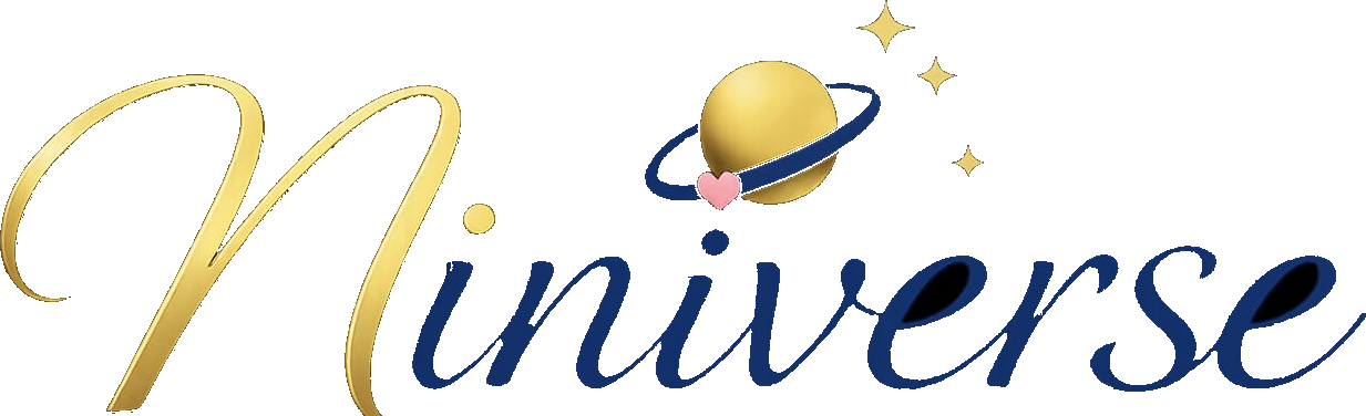 Niniverse